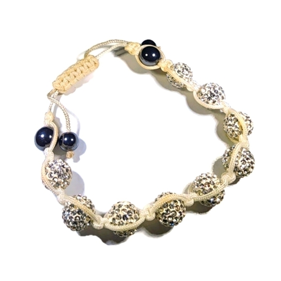 Jewelry - womens bracelet